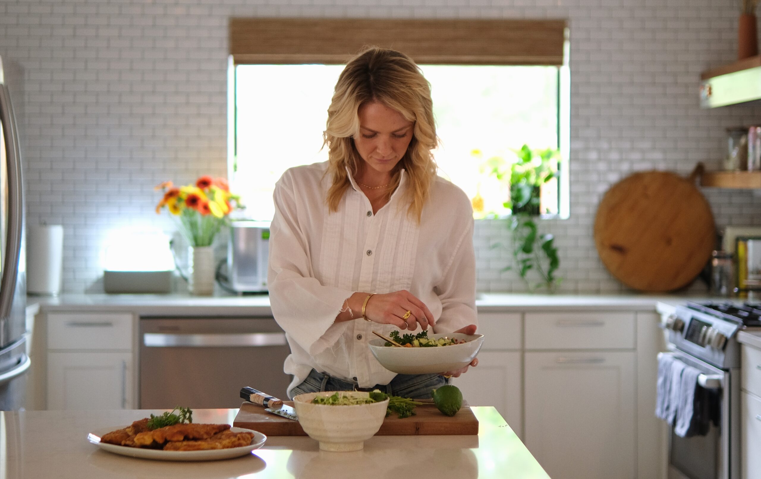 2022-04-24_12-17-02_000