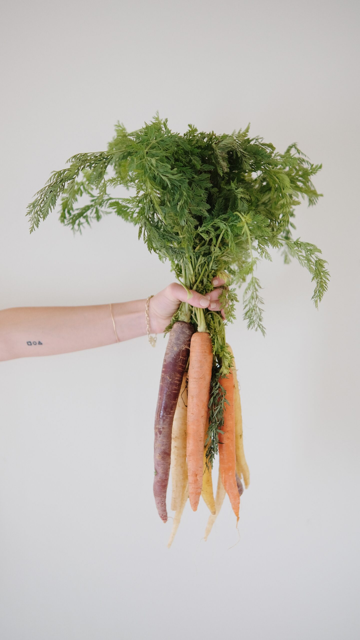 2022-04-24_12-30-46_000