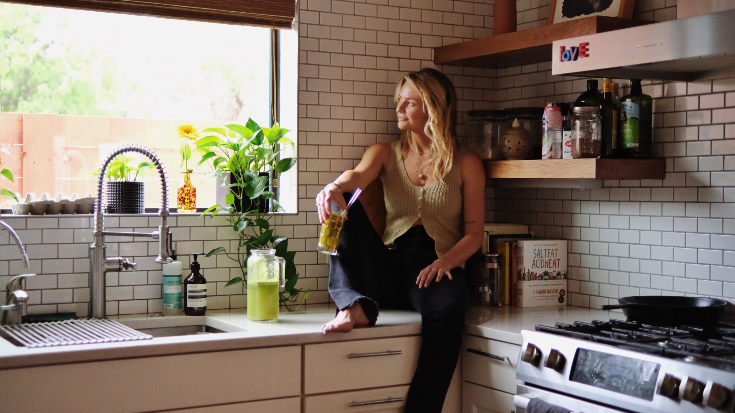 2022-04-24_12-40-26_000