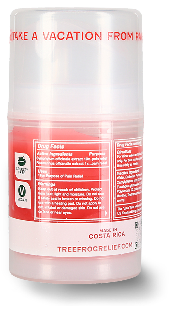 Air Pump <br><small>1.76oz 2 Pack</small> - Image 2