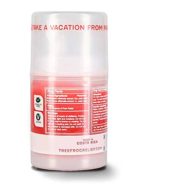 Air Pump </br><small>(best deal) </br>1.76oz 3 Pack</small> - Image 2